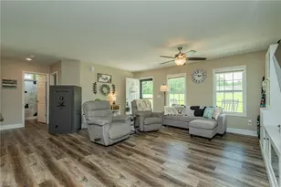 185 Broadway Rd, Lexington, NC 27295 - Photo 14
