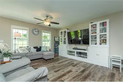 185 Broadway Road, Lexington, NC 27295 - Photo 12