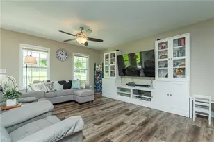 185 Broadway Rd, Lexington, NC 27295 - Photo 12