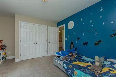 185 Broadway Road, Lexington, NC 27295 - Photo 24