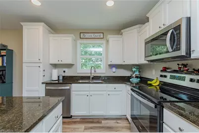 185 Broadway Road, Lexington, NC 27295 - Photo 20