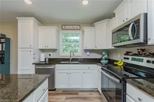 185 Broadway Rd, Lexington, NC 27295 - Photo 20