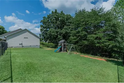 185 Broadway Road, Lexington, NC 27295 - Photo 40