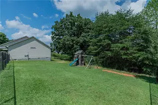 185 Broadway Rd, Lexington, NC 27295 - Photo 40