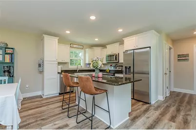185 Broadway Road, Lexington, NC 27295 - Photo 18