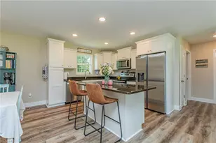 185 Broadway Rd, Lexington, NC 27295 - Photo 18