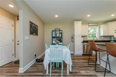 185 Broadway Road, Lexington, NC 27295 - Photo 16