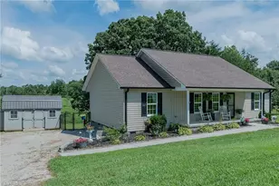 185 Broadway Rd, Lexington, NC 27295 - Photo 6