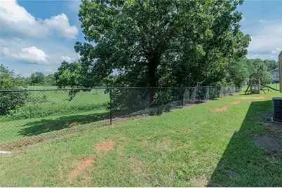 185 Broadway Road, Lexington, NC 27295 - Photo 38