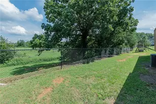 185 Broadway Rd, Lexington, NC 27295 - Photo 38