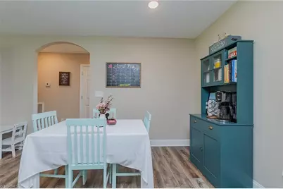 185 Broadway Road, Lexington, NC 27295 - Photo 22