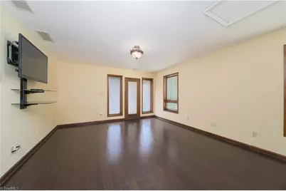 1901 Hennings Road, East Bend, NC 27018 - Photo 28