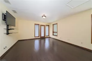 1901 Hennings Rd, East Bend, NC 27018 - Photo 28