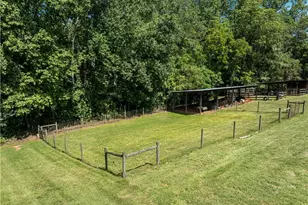 1901 Hennings Rd, East Bend, NC 27018 - Photo 8