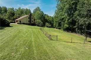 1901 Hennings Rd, East Bend, NC 27018 - Photo 12