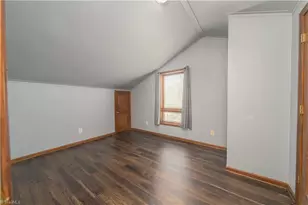 1901 Hennings Rd, East Bend, NC 27018 - Photo 36