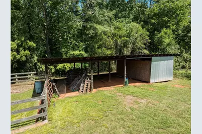 1901 Hennings Road, East Bend, NC 27018 - Photo 10