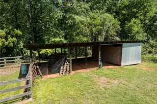 1901 Hennings Rd, East Bend, NC 27018 - Photo 10