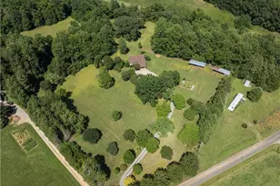 1901 Hennings Rd, East Bend, NC 27018 - Photo 2