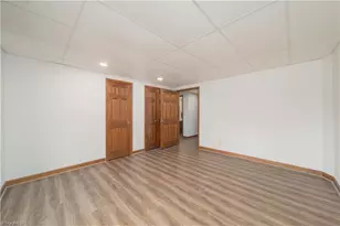1901 Hennings Rd, East Bend, NC 27018 - Photo 40