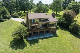 1901 Hennings Rd, East Bend, NC 27018 - Photo 1