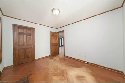 1901 Hennings Road, East Bend, NC 27018 - Photo 24