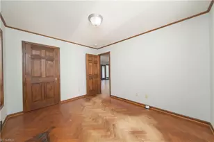 1901 Hennings Rd, East Bend, NC 27018 - Photo 24