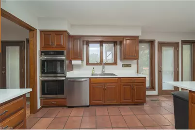 1901 Hennings Road, East Bend, NC 27018 - Photo 20