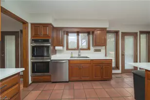 1901 Hennings Rd, East Bend, NC 27018 - Photo 20