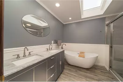 1901 Hennings Road, East Bend, NC 27018 - Photo 30