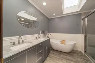 1901 Hennings Rd, East Bend, NC 27018 - Photo 30