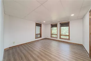 1901 Hennings Rd, East Bend, NC 27018 - Photo 42