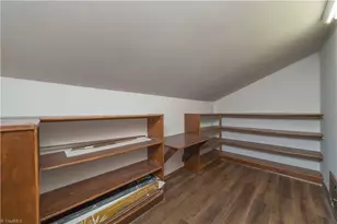 1901 Hennings Rd, East Bend, NC 27018 - Photo 32