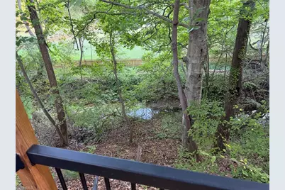 309 Hambrick Court, Winston-Salem, NC 27106 - Photo 28