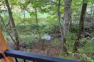 309 Hambrick Ct, Winston-Salem, NC 27106 - Photo 28