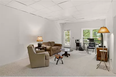 309 Hambrick Court, Winston-Salem, NC 27106 - Photo 20