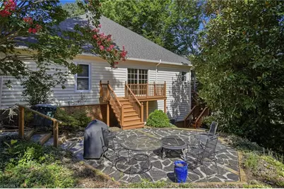 309 Hambrick Court, Winston-Salem, NC 27106 - Photo 26