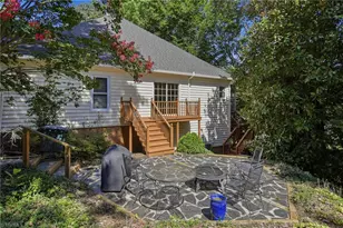 309 Hambrick Ct, Winston-Salem, NC 27106 - Photo 26