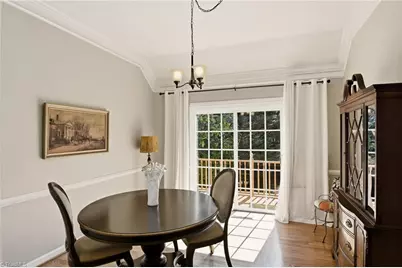 309 Hambrick Court, Winston-Salem, NC 27106 - Photo 6