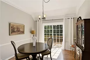 309 Hambrick Ct, Winston-Salem, NC 27106 - Photo 6