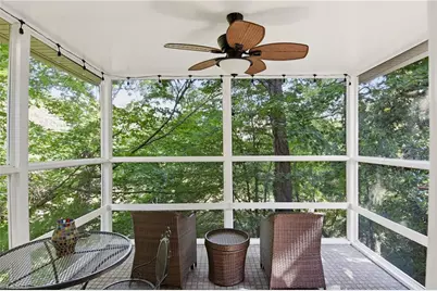 309 Hambrick Court, Winston-Salem, NC 27106 - Photo 10