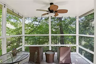 309 Hambrick Ct, Winston-Salem, NC 27106 - Photo 10