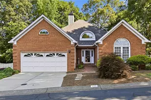 309 Hambrick Ct, Winston-Salem, NC 27106 - Photo 1