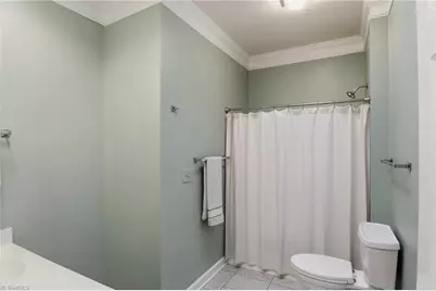 309 Hambrick Court, Winston-Salem, NC 27106 - Photo 18