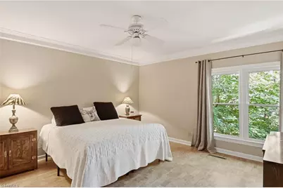 309 Hambrick Court, Winston-Salem, NC 27106 - Photo 12