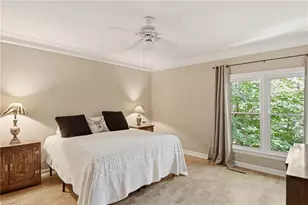 309 Hambrick Ct, Winston-Salem, NC 27106 - Photo 12