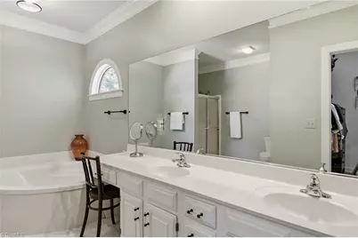 309 Hambrick Court, Winston-Salem, NC 27106 - Photo 14