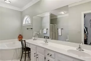 309 Hambrick Ct, Winston-Salem, NC 27106 - Photo 14