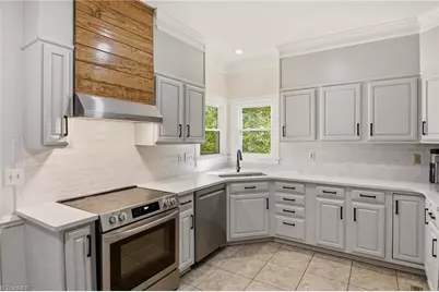 309 Hambrick Court, Winston-Salem, NC 27106 - Photo 8