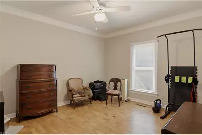 309 Hambrick Court, Winston-Salem, NC 27106 - Photo 16